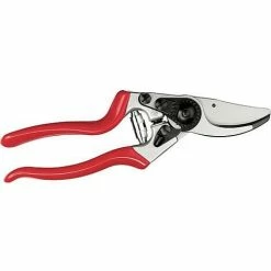 Secateur FELCO 9 Diam. De Coupe Max. 25mm, L 210 Mm