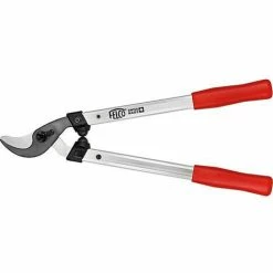Secateur FELCO 211-50 Diam. De Coupe Max. 35mm, L 500 Mm