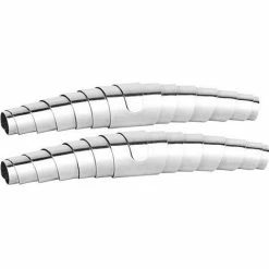 Ressort De Rechange FELCO 2/91 Emballage : 2 Pieces