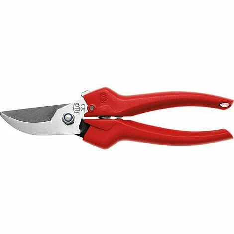 Epinette FELCO 300 Diam. De Coupe Max. 10mm, L 190 Mm