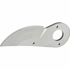 Lame De Rechange FELCO 2/3
