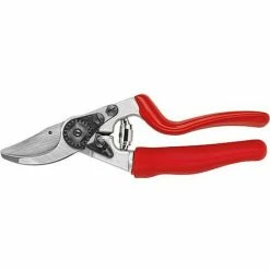 Secateur FELCO 7 Diam. De Coupe Max. 25mm, L 210 Mm