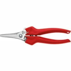 Epinette FELCO 310 Diam. De Coupe Max. 10mm, L 185 Mm