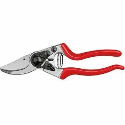 Secateur FELCO 8 Diam. De Coupe Max. 25mm, L 210mm