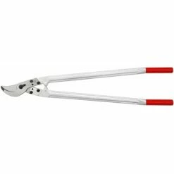 Felco Sécateur Felco 22 / 45 Mm / 84 Cm