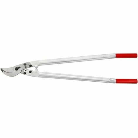 Felco Sécateur Felco 22 / 45 Mm / 84 Cm