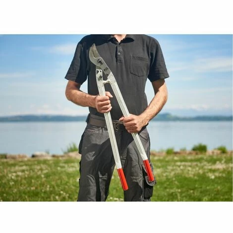 Felco Sécateur Felco 22 / 45 Mm / 84 Cm â Image 2