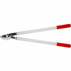 Felco Élagueur Engrenages Felco 231