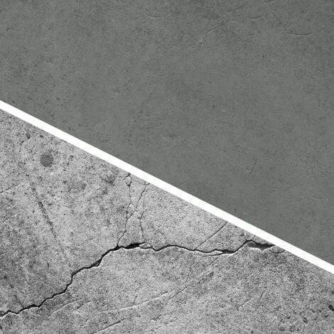 RIPOLIN Revêtement D'étanchéité Sol Extérieur, RIPOLIN Terrasse Et Balcon Gris 0,75 L â Image 3