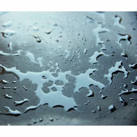 RIPOLIN RIPOLIN Imperméabilisant Façade Et Sol Incolore 1l â Image 2