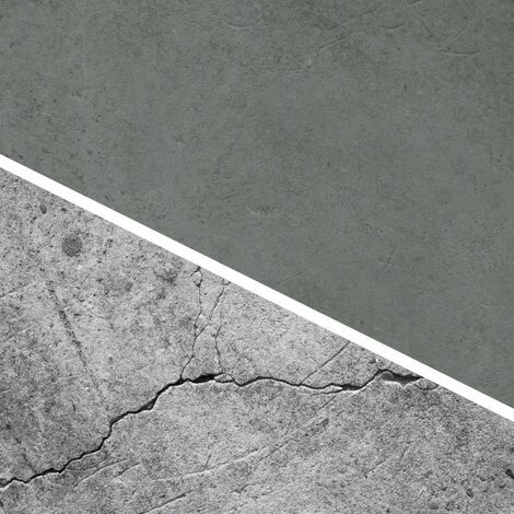 RIPOLIN Revêtement D'étanchéité Sol Extérieur, RIPOLIN Terrasse Et Balcon Gris 5 L â Image 4