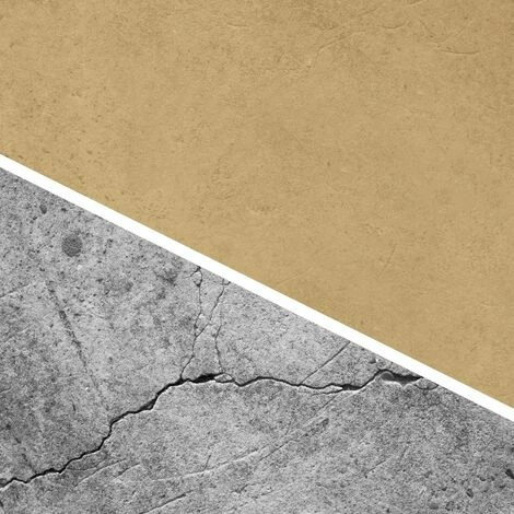 RIPOLIN Revêtement D'étanchéité Sol Extérieur, RIPOLIN Terrasse Et Balcon Sable 5 L â Image 4