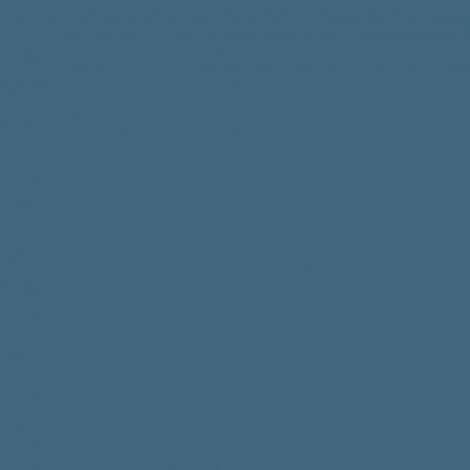 RIPOLIN Testeur Peinture Bleu Seram Mat RIPOLIN 75 Ml â Image 2