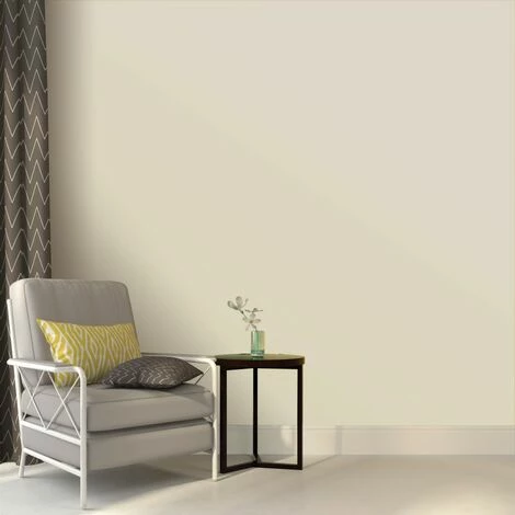 RIPOLIN Testeur Peinture Beige Glaise Mat RIPOLIN Murs Et Boiseries 0.075 L â Image 4