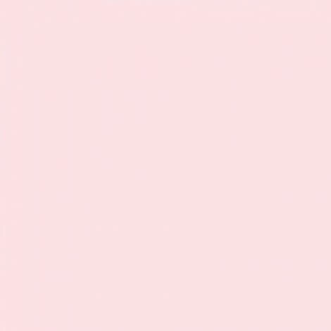 RIPOLIN Testeur Peinture Rose Longose Satin RIPOLIN Murs Et Boiseries 0.075 L â Image 2