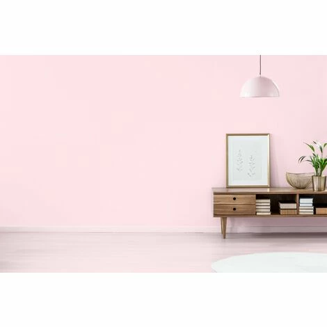 RIPOLIN Testeur Peinture Rose Longose Satin RIPOLIN Murs Et Boiseries 0.075 L â Image 3