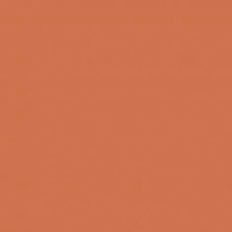 RIPOLIN Revêtement D'étanchéité Toiture, RIPOLIN Anti-infiltration Terre Cuite 0,75 L â Image 2