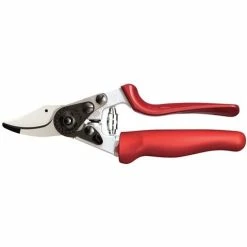 Felco 12 SŽcateur 12, SŽcateur Avec Manche LM, 210 Mm, Coupe PrŽcise, Robuste