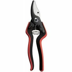 FELCO 160S
