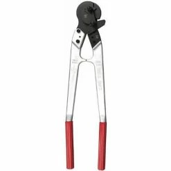 FELCO C112