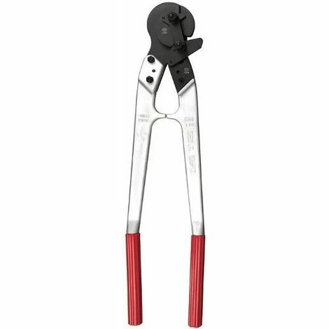 FELCO C112