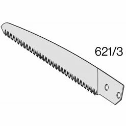 Felco Lame De Rechange Pour FELCO 621