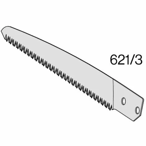 Felco Lame De Rechange Pour FELCO 621