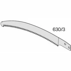 Felco Lame De Rechange Pour FELCO 630