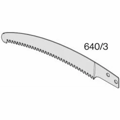 Felco Lame De Rechange Pour FELCO 640