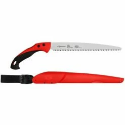 Felco Élaguer Felco 611 / 33 Cm Avec étui