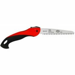 Felco Scie Pliante FELCO 600