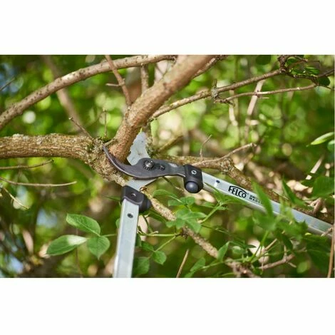 Felco À Deux Mains La Taille De Cisaillement 211-60 â Image 2