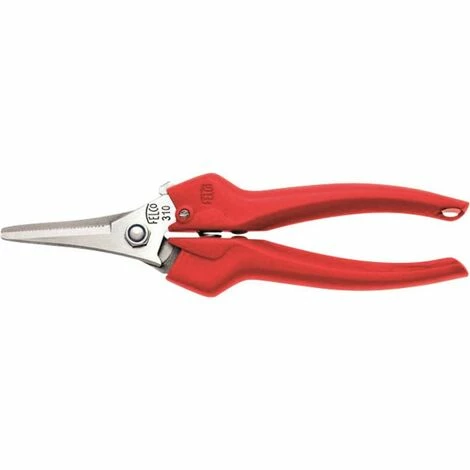 Felco 310 310 Epinette 185 Mm Bypass