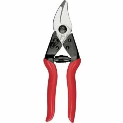 Felco CP CP Cisaille Universelle Bypass