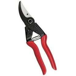 Sécateur Felco N°5 - 23 Cm