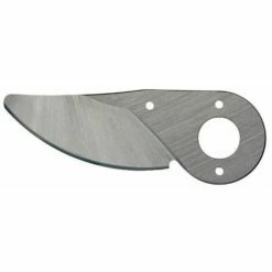 FELCO Lame De Rechange 13/3