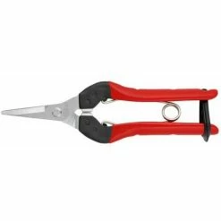 FELCO 321 Ciseaux De Lecture