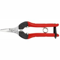 FELCO Ciseaux De Lecture 320