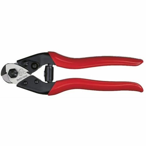 FELCO Cisailles De Corde De Fil Modèle C 7 190 Mm De Long