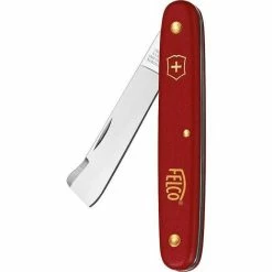 Ecussonnoir Felco 3.9020 Longueur 100mm