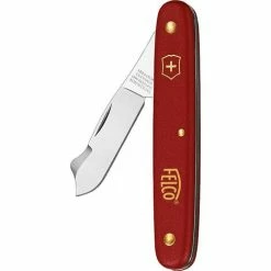 Ecussonnoir Felco 3.9040 Longueur 100mm