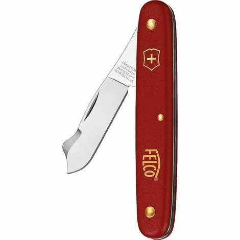 Ecussonnoir Felco 3.9040 Longueur 100mm