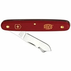 FELCO 3.9040 Ebourgeonneur Pour Arbres Fruitiers