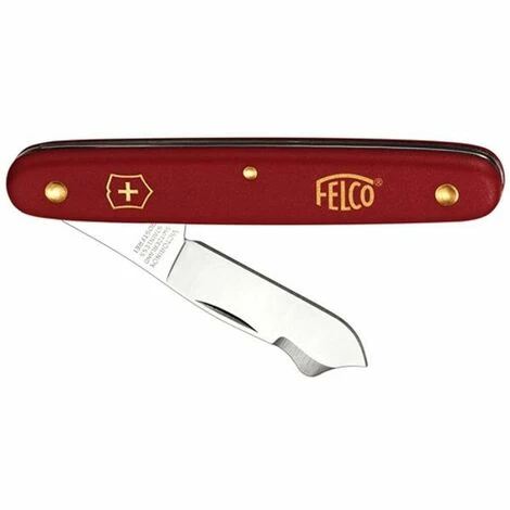 FELCO 3.9040 Ebourgeonneur Pour Arbres Fruitiers