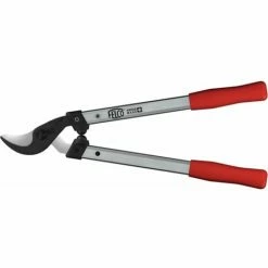 ASTSCHEREN L.500mm Power Power.35mm G.800G FELCO