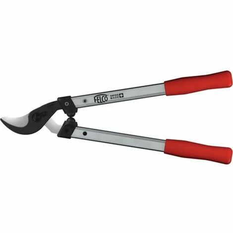 ASTSCHEREN L.500mm Power Power.35mm G.800G FELCO