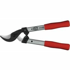 ASTSCHEREN L.400mm Power Power.35mm G.715G FELCO