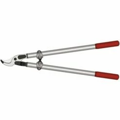 ASTSCHEREN L.800mm Power Power.40mm G.1335G FELCO