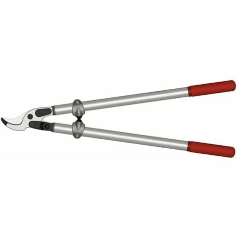 ASTSCHEREN L.800mm Power Power.40mm G.1335G FELCO