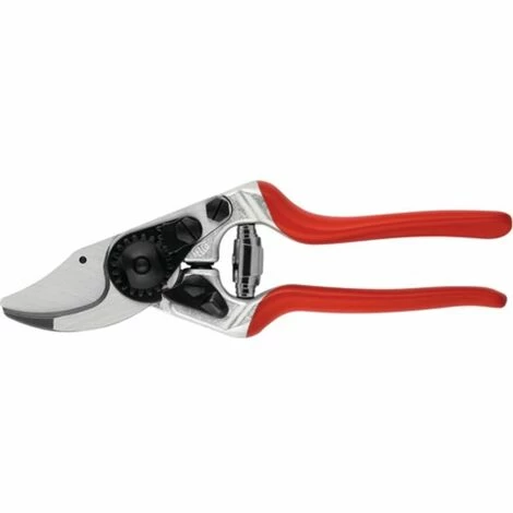 Tresse Ciseaux Felco 14 Total L.210mm Puissance De Coupe.18mm G.195G FELCO